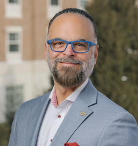 Alex Castro, CEO , PathStone Corporation